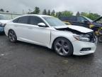 Pennsburg, PA에서 판매 중인 2018 Honda Accord Touring   - Front End