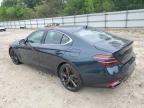 2022 Genesis G70 Base for Sale in Hampton, VA - Side