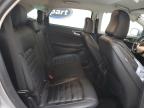 2024 Ford Edge Sel იყიდება Jacksonville-ში, FL - Front End