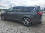 2022 Chrysler Pacifica Hybrid Touring L for Sale in Prairie Grove, AR - Top/Roof
