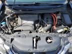 2015 Honda Civic Hybrid na sprzedaż w Vallejo, CA - Minor Dent/Scratches