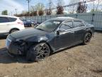 2013 Chrysler 300C  للبيع في New Britain، CT - Front End