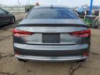 2018 Audi S5 Prestige for Sale in Woodhaven, MI - Front End