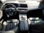 2019 Bmw X5 Xdrive40I for Sale in Assonet, MA - Side