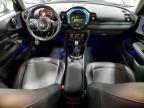 Ham Lake, MN에서 판매 중인 2017 Mini Cooper Clubman All4 - Mechanical
