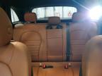 Milwaukee, WI에서 판매 중인 2022 Mercedes-Benz Glc 300 4Matic - Undercarriage