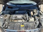 2013 Mini Cooper S Countryman for Sale in Bakersfield, CA - Normal Wear