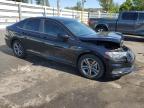 2020 Volkswagen Jetta S na sprzedaż w Miami, FL - Front End
