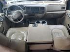 2000 Ford F250 Super Duty იყიდება Prairie Grove-ში, AR - Hail