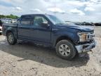 2018 Ford F150 Supercrew zu verkaufen in Madisonville, TN - Front End