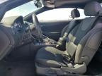 2009 Pontiac G6 Gt იყიდება Arcadia-ში, FL - Side