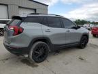 Cahokia Heights, IL에서 판매 중인 2024 Gmc Terrain Sle   - Hail