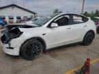 2022 Tesla Model Y  for Sale in Pekin, IL - All Over