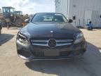 2016 Mercedes-Benz C 300 4Matic na sprzedaż w Windsor, NJ - Minor Dent/Scratches