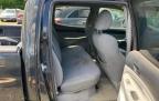2009 TOYOTA TACOMA DOUBLE CAB LONG BED à vendre chez Copart NJ - SOMERVILLE