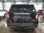 2022 Ford Explorer Xlt იყიდება Ham Lake-ში, MN - Front End