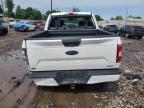 2018 Ford F150 Supercrew for Sale in Chalfont, PA - Rear End