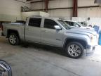 2014 Gmc Sierra C1500 Sle zu verkaufen in Lufkin, TX - Minor Dent/Scratches