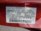 2010 Mazda Cx-7  للبيع في Brookhaven، NY - Minor Dent/Scratches