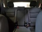 2012 Kia Sorento Base for Sale in Nisku, AB - Hail