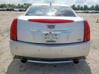 2012 Cadillac Cts-V    იყიდება Houston-ში, TX - Front End