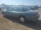 1999 Buick Lesabre Custom de vânzare în Oklahoma City, OK - All Over