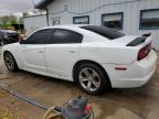 2013 Dodge Charger Se en Venta en Pekin, IL - Front End