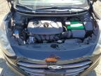 2017 Hyundai Elantra Gt  for Sale in American Canyon, CA - Rear End