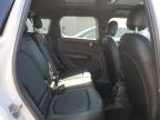 Rancho Cucamonga, CA에서 판매 중인 2018 Mini Cooper Countryman - Front End