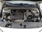 2019 Hyundai Santa Fe Se   за продажба в New Britain, CT - Front End
