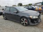 2015 Volkswagen Gti  for Sale in San Diego, CA - Mechanical
