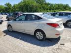 2016 Hyundai Accent Se на продаже в Bridgeton, MO - Vandalism
