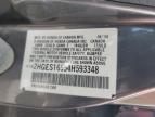 2004 Honda Civic Lx for Sale in Brookhaven, NY - Minor Dent/Scratches