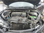 2015 Honda Accord Exl for Sale in New Britain, CT - Front End