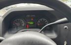 North Billerica, MA에서 판매 중인 2014 Ford Econoline E250 Van - Normal Wear