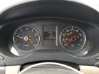 2014 Volkswagen Jetta Sel zu verkaufen in Rancho Cucamonga, CA - Front End