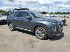 2020 Hyundai Palisade Limited zu verkaufen in Fredericksburg, VA - Rear End