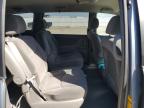 2004 Toyota Sienna Ce   for Sale in Nisku, AB - Front End