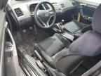 2006 Honda Civic Si na sprzedaż w Gastonia, NC - Front End
