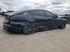 2023 Tesla Model S  for Sale in Grand Prairie, TX - All Over