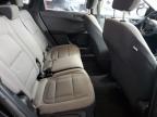 2020 Ford Escape S for Sale in Colorado Springs, CO - Front End