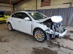 2012 Buick Regal Premium for Sale in Pennsburg, PA - Front End