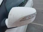 2012 HYUNDAI IX35 STYLE for sale at Copart SANDTOFT