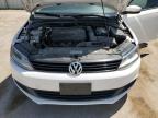 2014 Volkswagen Jetta Se for Sale in Kansas City, KS - Rear End