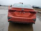 2021 Kia Forte Gt Line   de vânzare în Brighton, CO - Front End