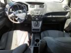 2013 Mazda 5  للبيع في Littleton، CO - Front End