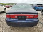 2001 Buick Century Custom на продаже в Wayland, MI - Front End