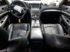 2012 Infiniti G37 Base იყიდება Mebane-ში, NC - Front End