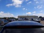 2011 VOLKSWAGEN GOLF MATCH for sale at Copart SANDWICH