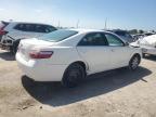 2007 Toyota Camry Le for Sale in West Palm Beach, FL - Front End
